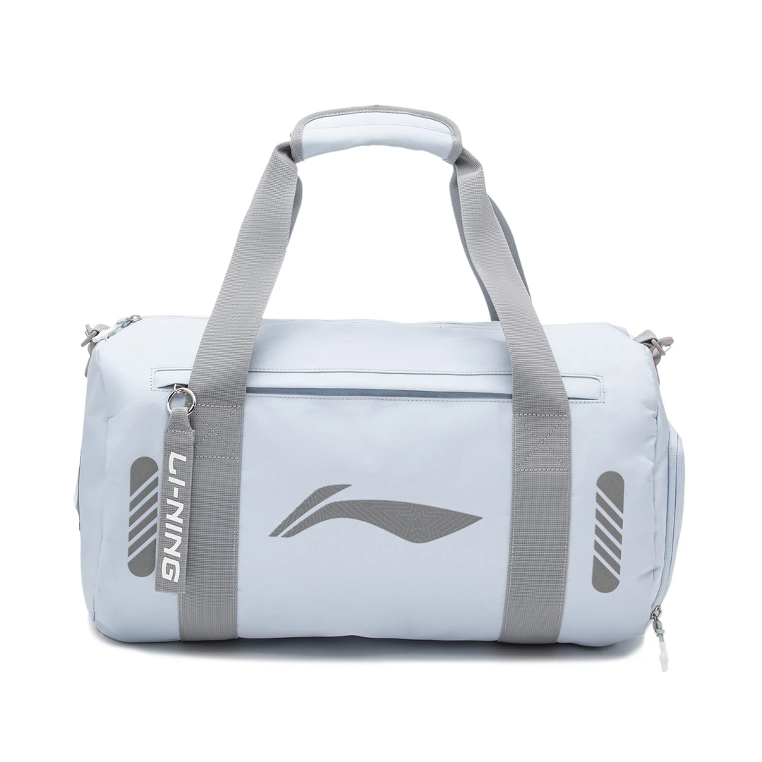 【闫安专属】李宁乒乓球系列孙颖莎同款桶包ABLT071-2