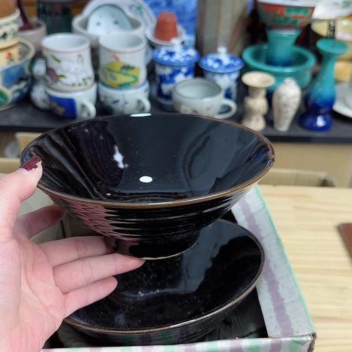 瓷片3个啊啊啊啊啊啊啊