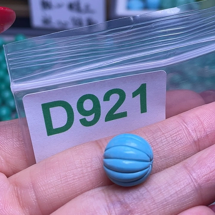 人工宝石十堰竹山特色手串配饰