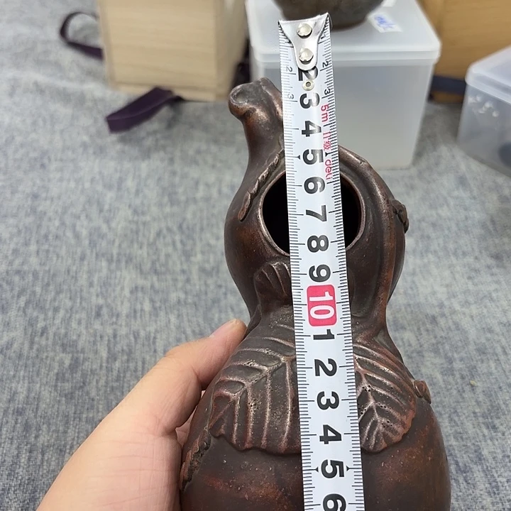 非常美丽漂亮的物品