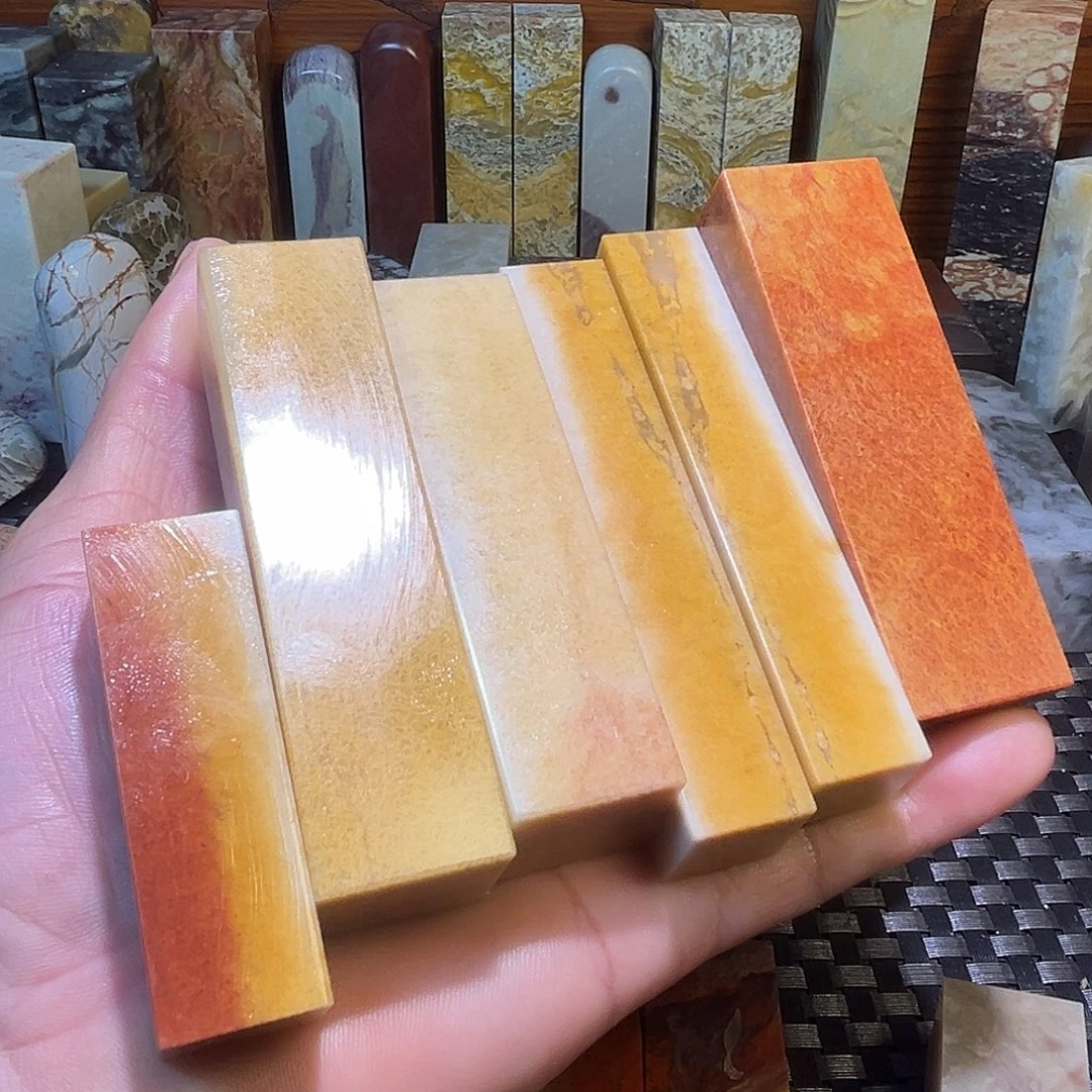 寿山石寿山石寿山石