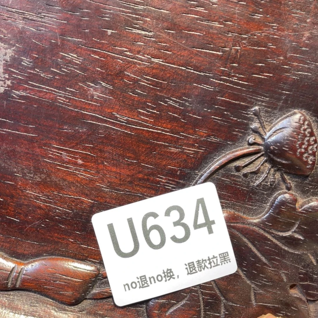 丽***姐陶瓷火爆热卖热卖热卖