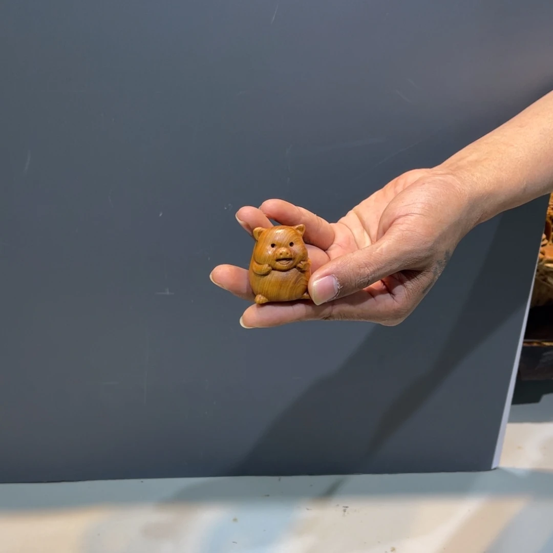 柏木破*茧崖柏崖柏崖柏