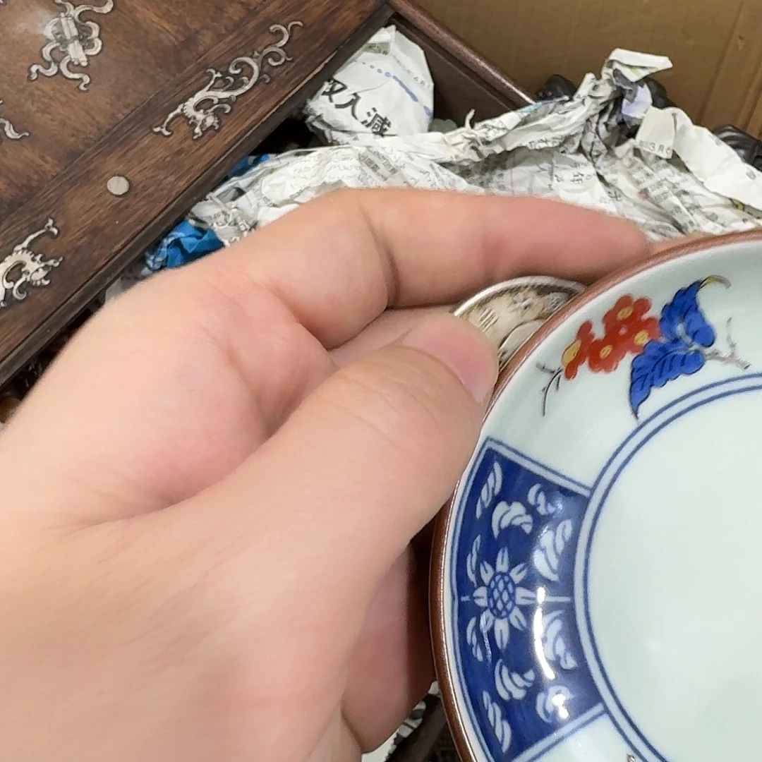 闪购商品，多样性发一