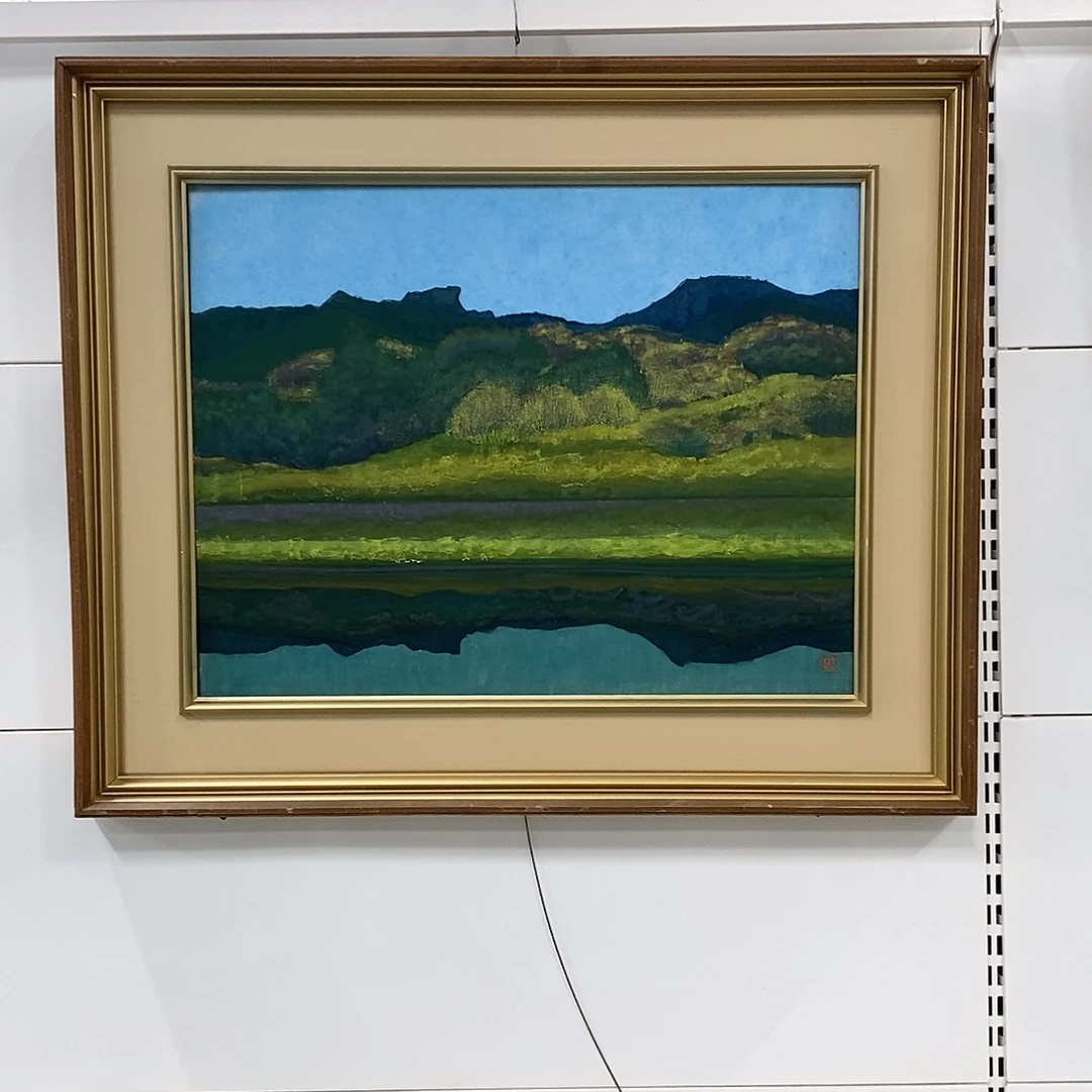 精品剪纸作品欣赏