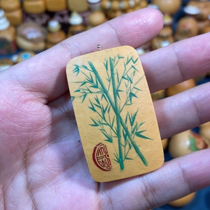葫芦葫芦葫芦葫芦