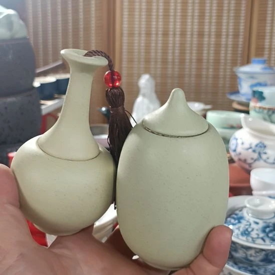 清仓大甩卖茶具 111111