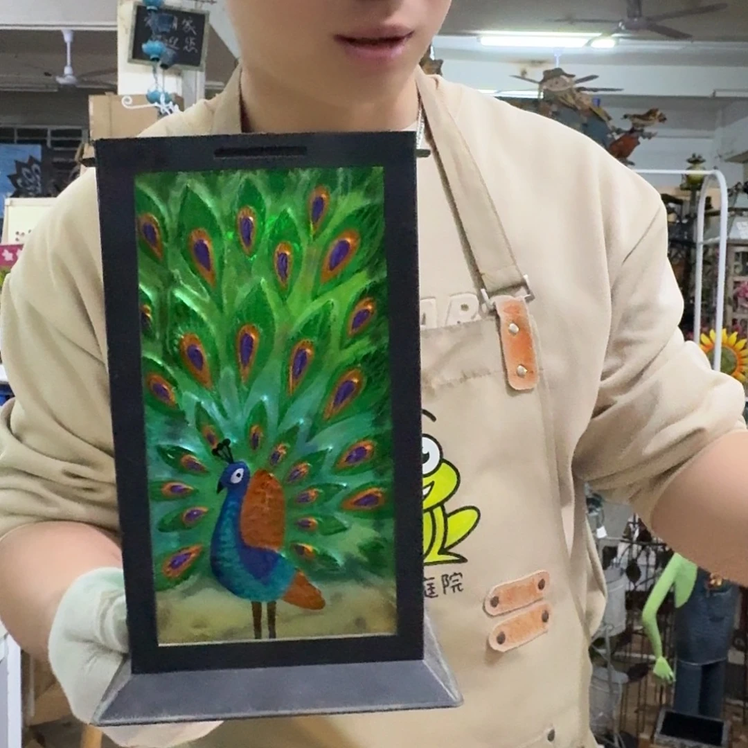 核桃木/黑胡桃（胡桃木）