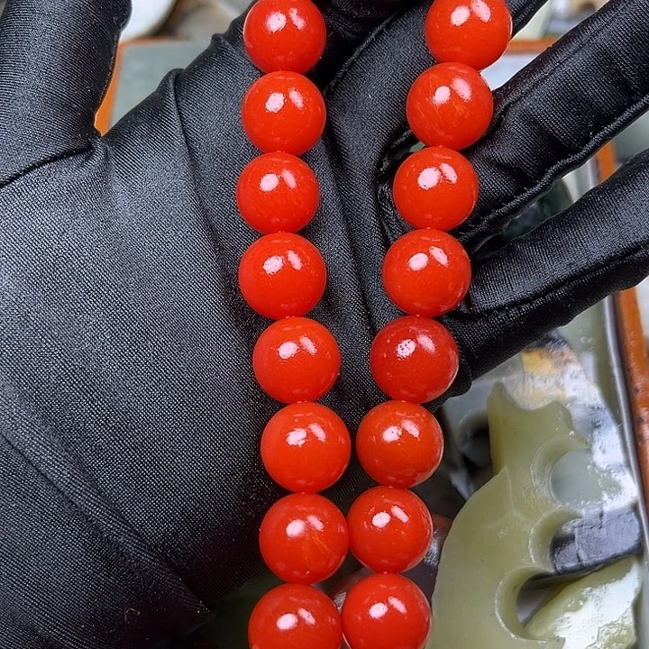 未镶嵌和田玉珠宝奇石