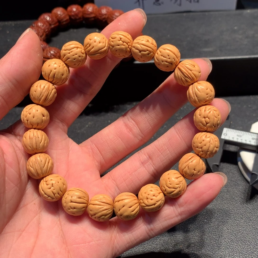 盘锦肌肉八十二链接