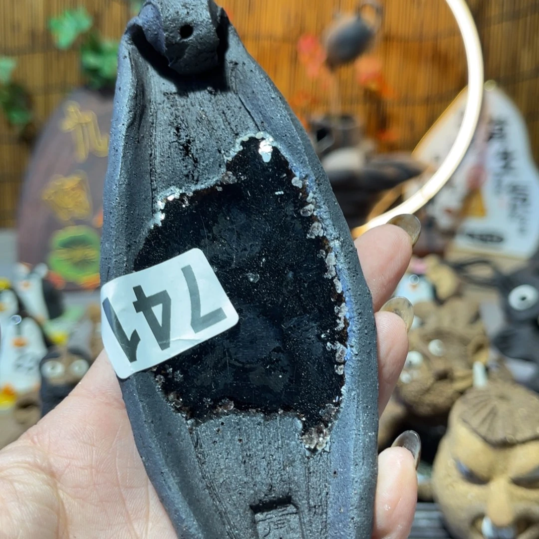 木村信弘柴烧保平