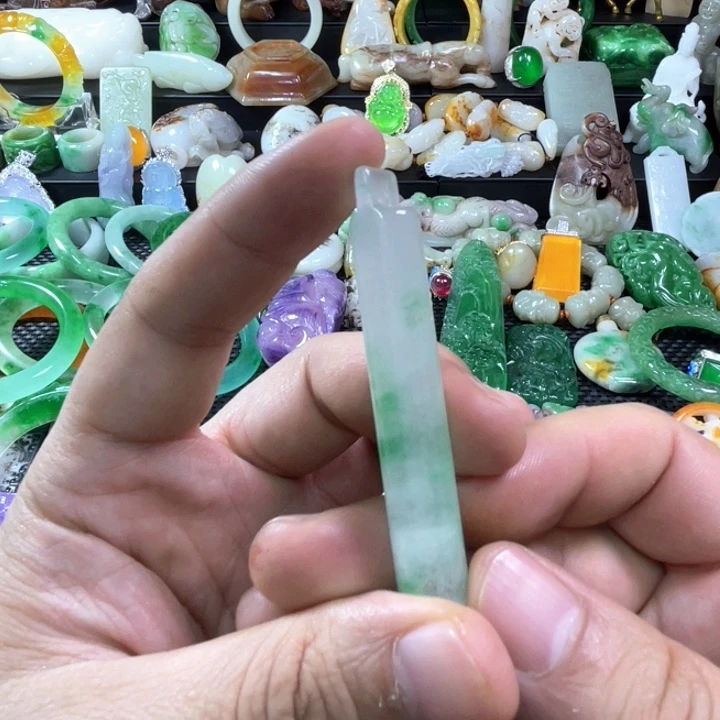 直播间专属定向链接