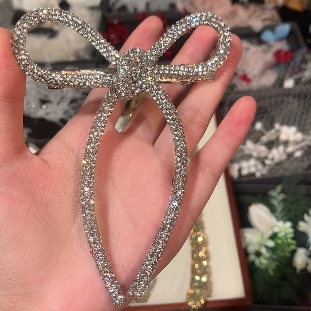 锆石铁合金77887788