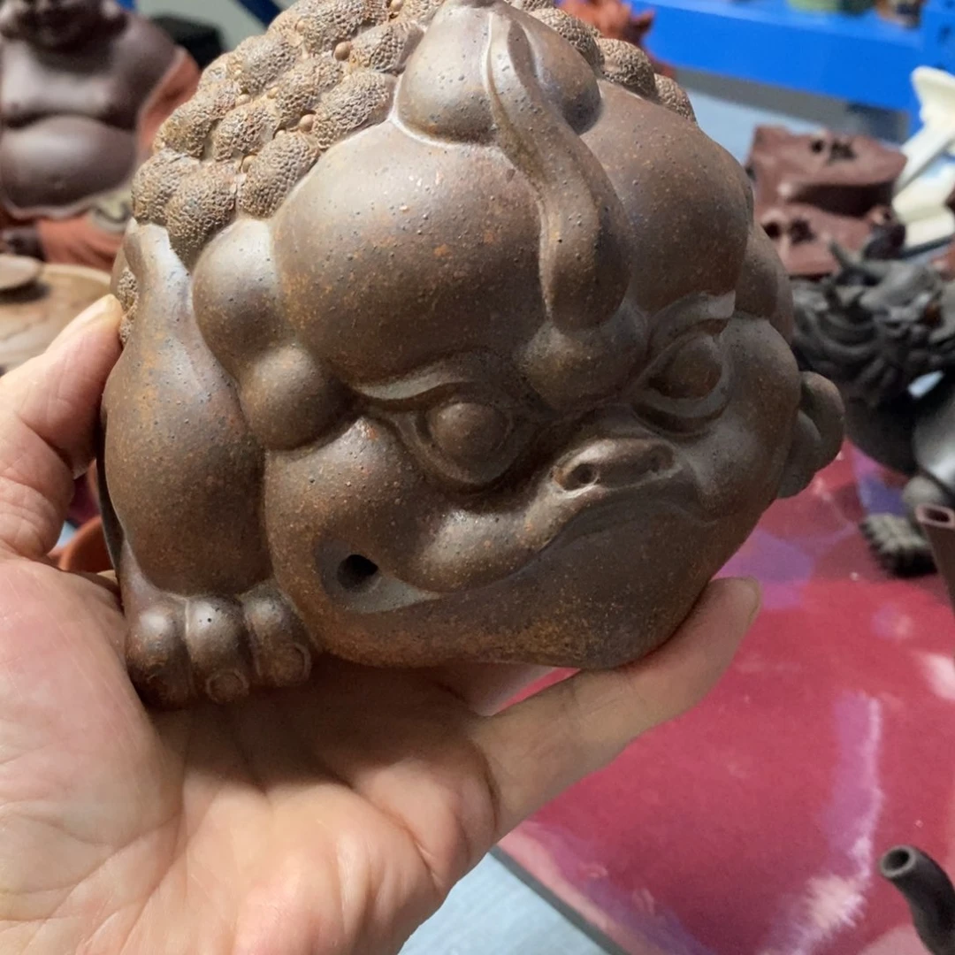 茶杯紫砂紫砂紫砂