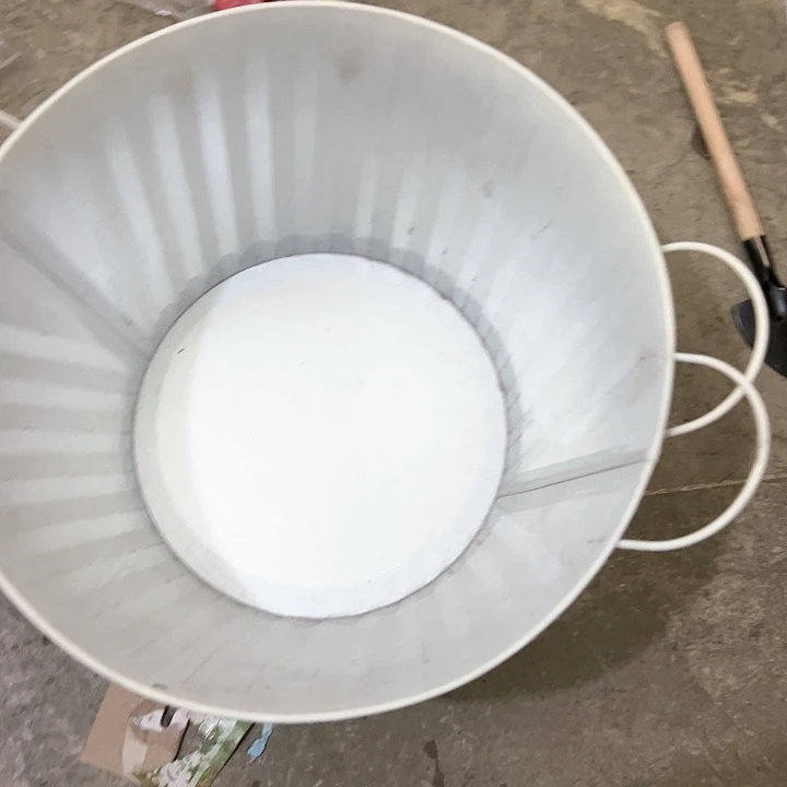 红陶君知家居百货997