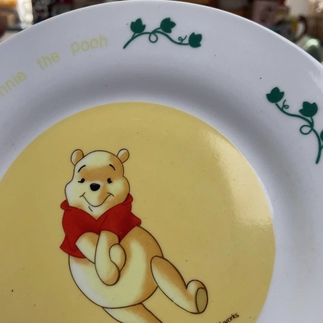 摆件H****?陶瓷哈哈哈哈哈