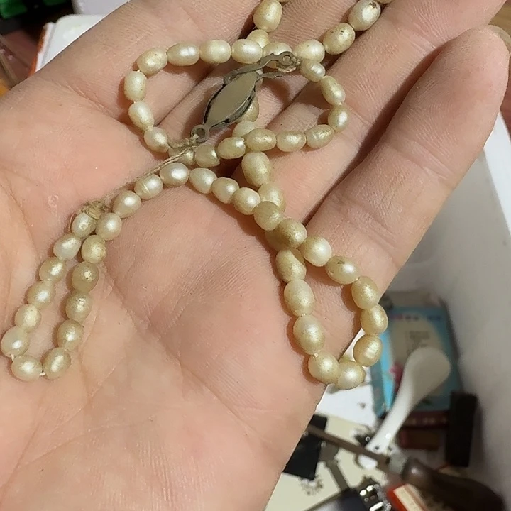 大***要香榧木吃g个哥哥哈哈哈哈哈哈哈