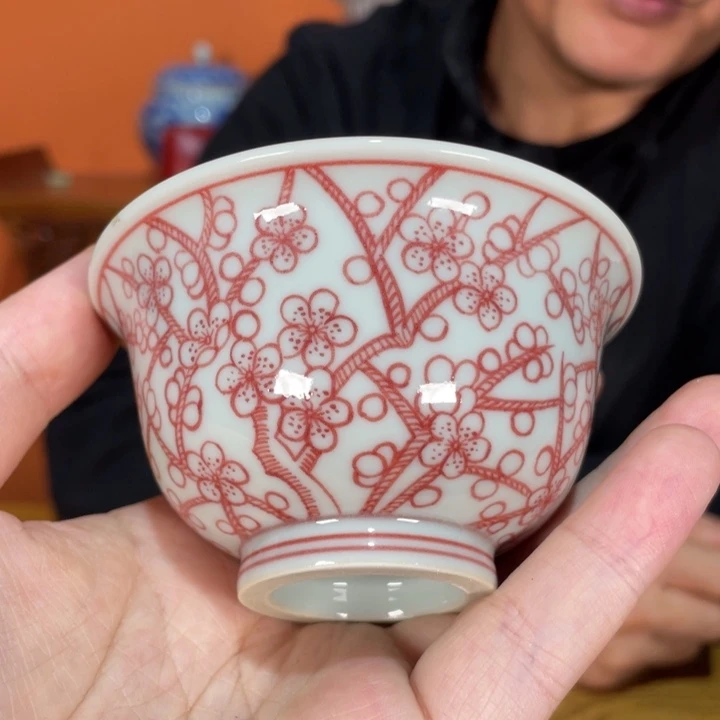 福利来啦，福利来啦