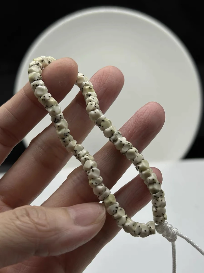 福利找星星工费燃烧机卡6无相大肠石玉料骨瓷白