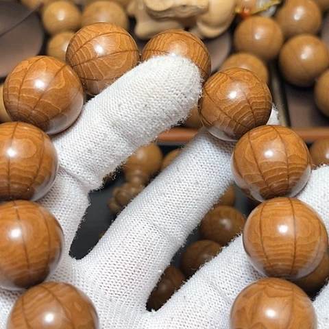 非金属木质平*五台山