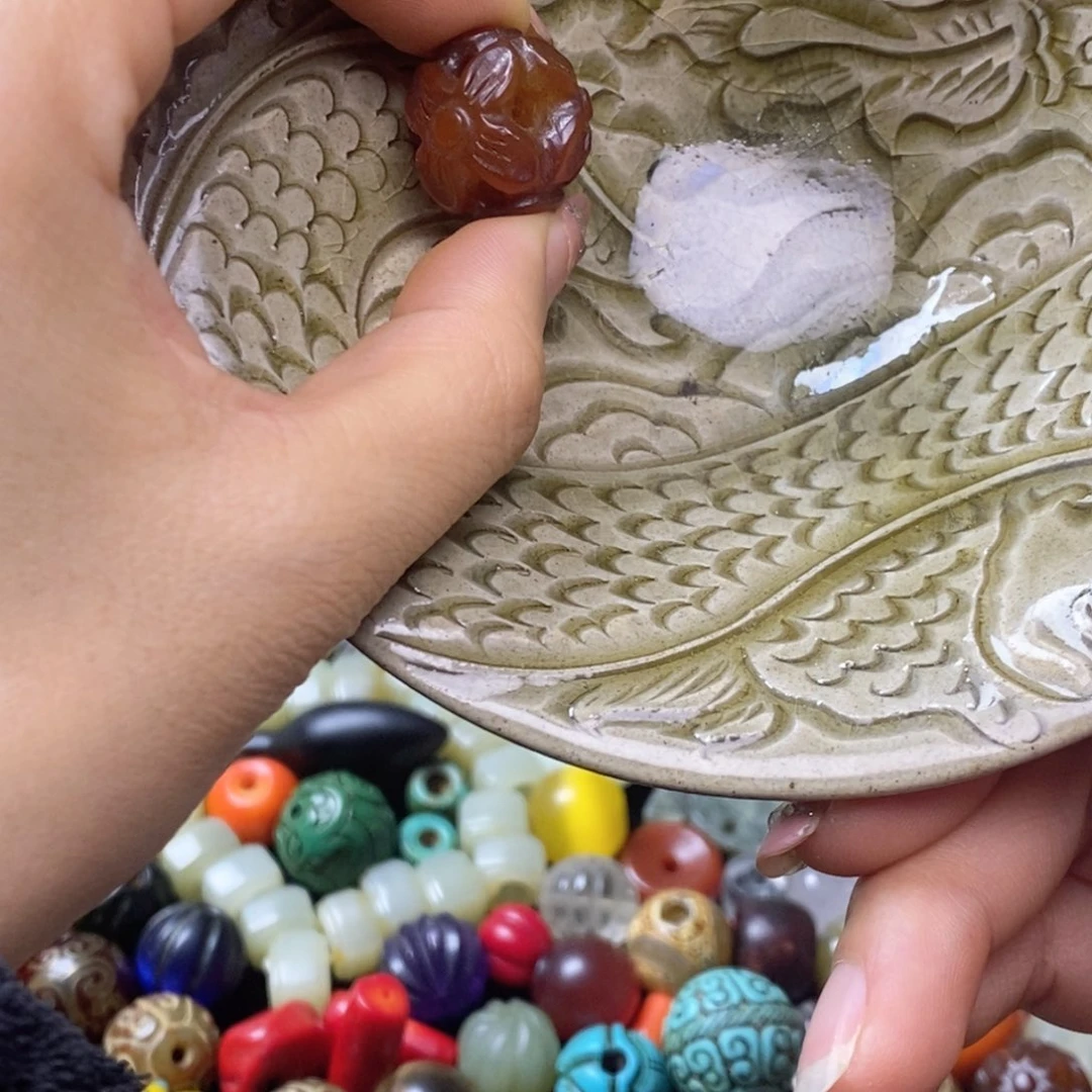 全场漏感谢老师们的支持手****6