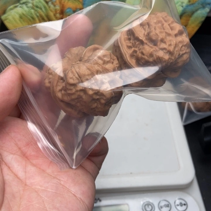 麦***糖文玩核桃吊坠41蛙蛙蛙蛙蛙蛙蛙蛙蛙蛙