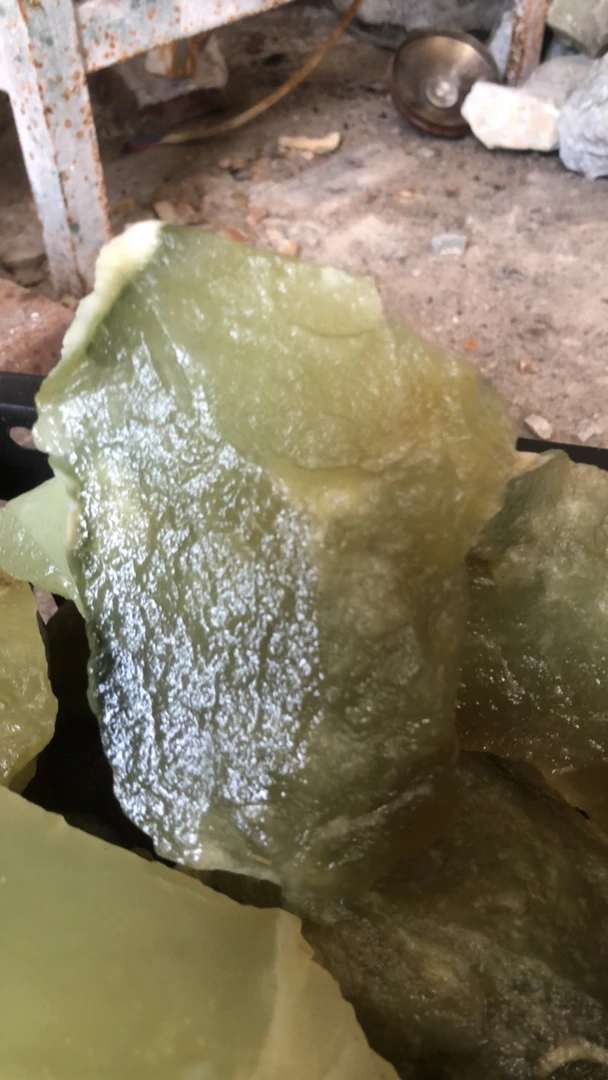 家居摆件复古家用老料精美老物件