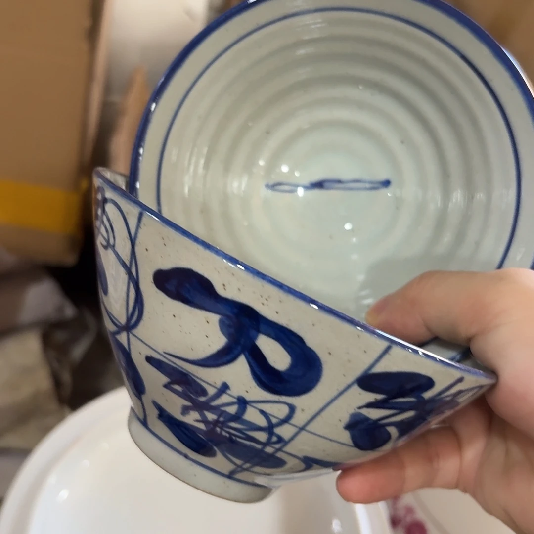 景德镇陶瓷888888888888