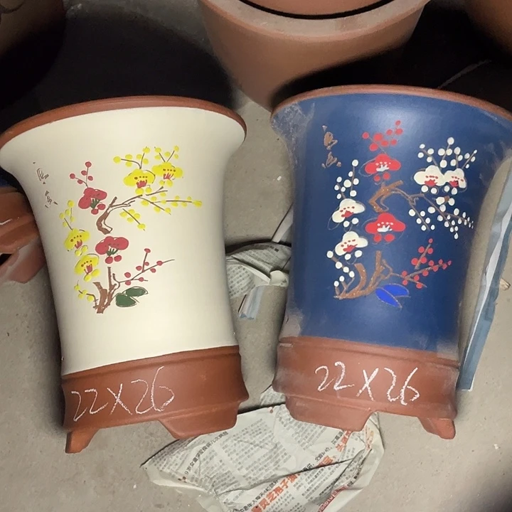 红陶紫砂想紫砂紫砂