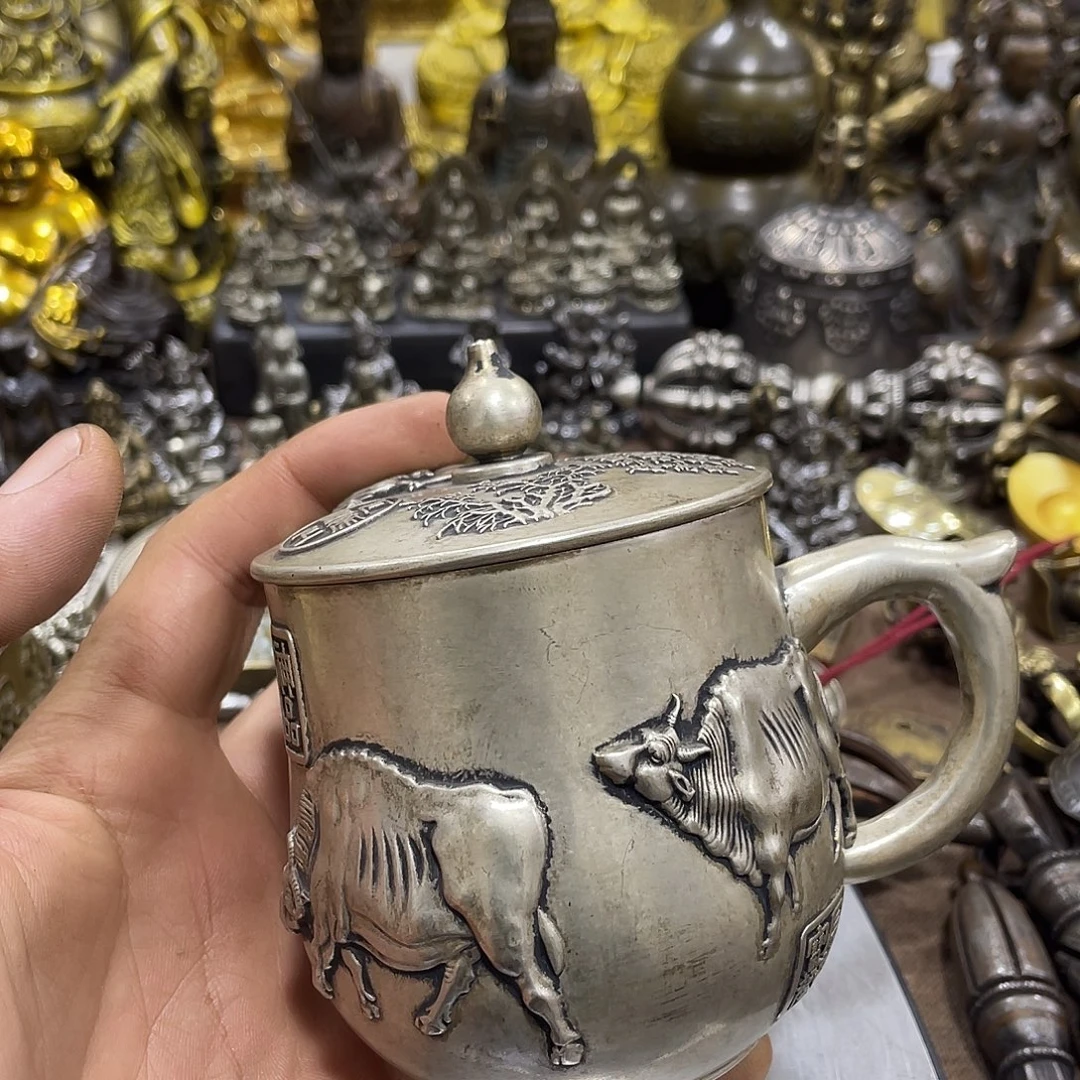 黄铜材质精品爆款
