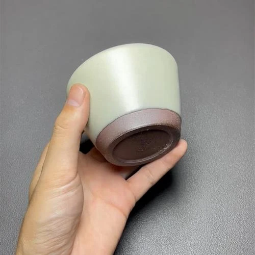 【闪购商品】茶盏-10064..........