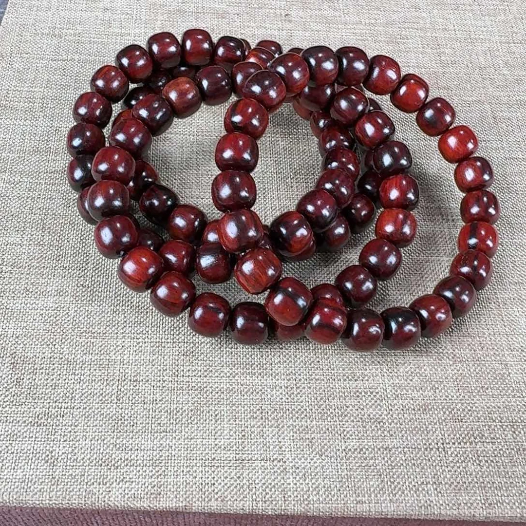 檀香紫檀（小叶紫檀）缘*分五条072