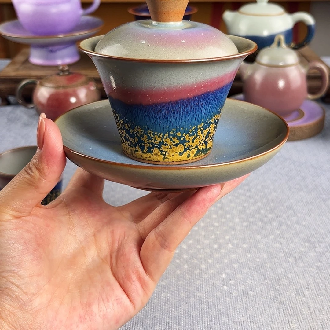 【闪购商品】杯38号12556669999999999