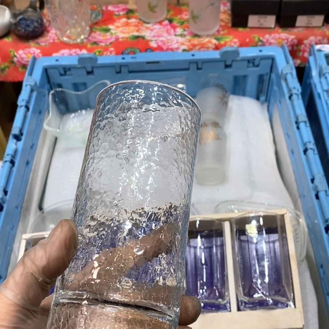 瓷片?****茗统计哈哈哈哈哈哈