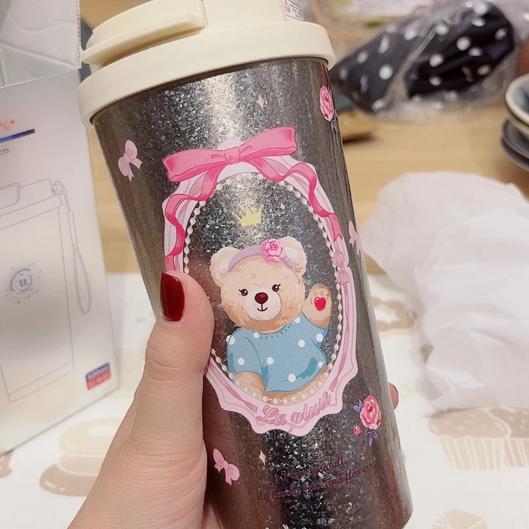 瓷片啊啊啊啊啊@@973596