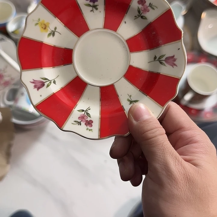 y***e瓷预存需要的拍喜欢的拍