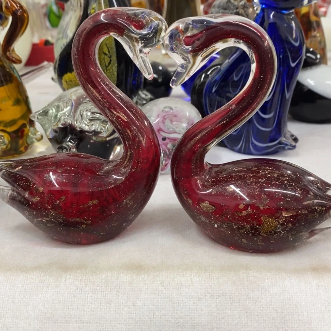 琉璃手工艺品9949799898989 8 8