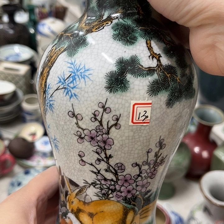 好货靓货漂亮好货