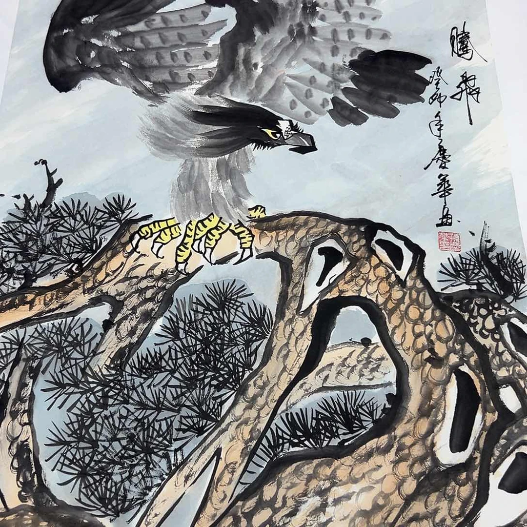 竖款全场福利，拼手速！