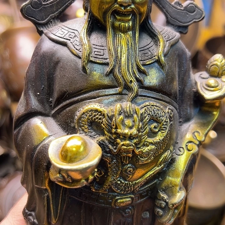 王***知铜888888888888888888888