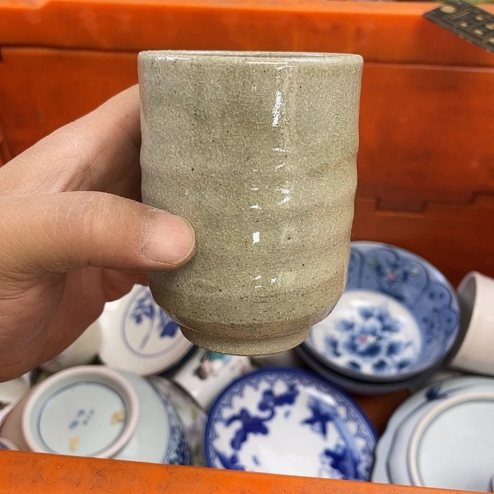 开播了开播了开播了