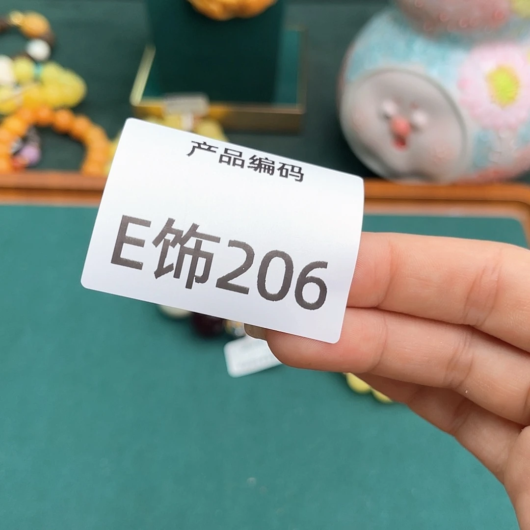 哦哦哦哦哦哦哦哦哦