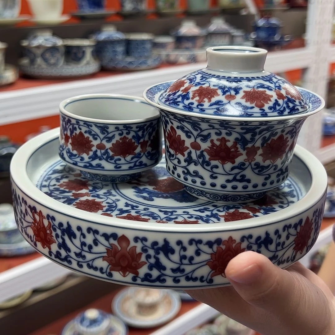 啊啊啊啊啊啊啊啊啊啊啊啊啊啊啊