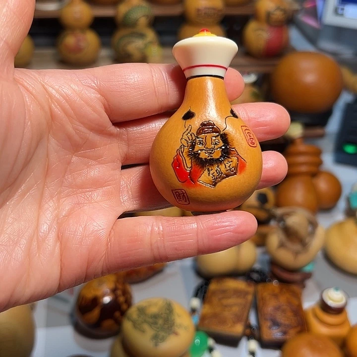 葫芦葫芦葫芦葫芦