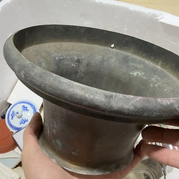 老***四扇子吃哥哥哥哥哥哥哥哥哥哥哥哥