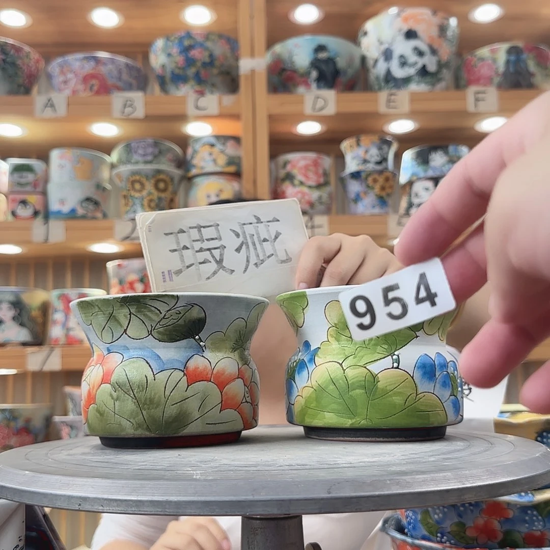 瓷片瑕疵瑕疵瑕疵瑕疵瑕疵