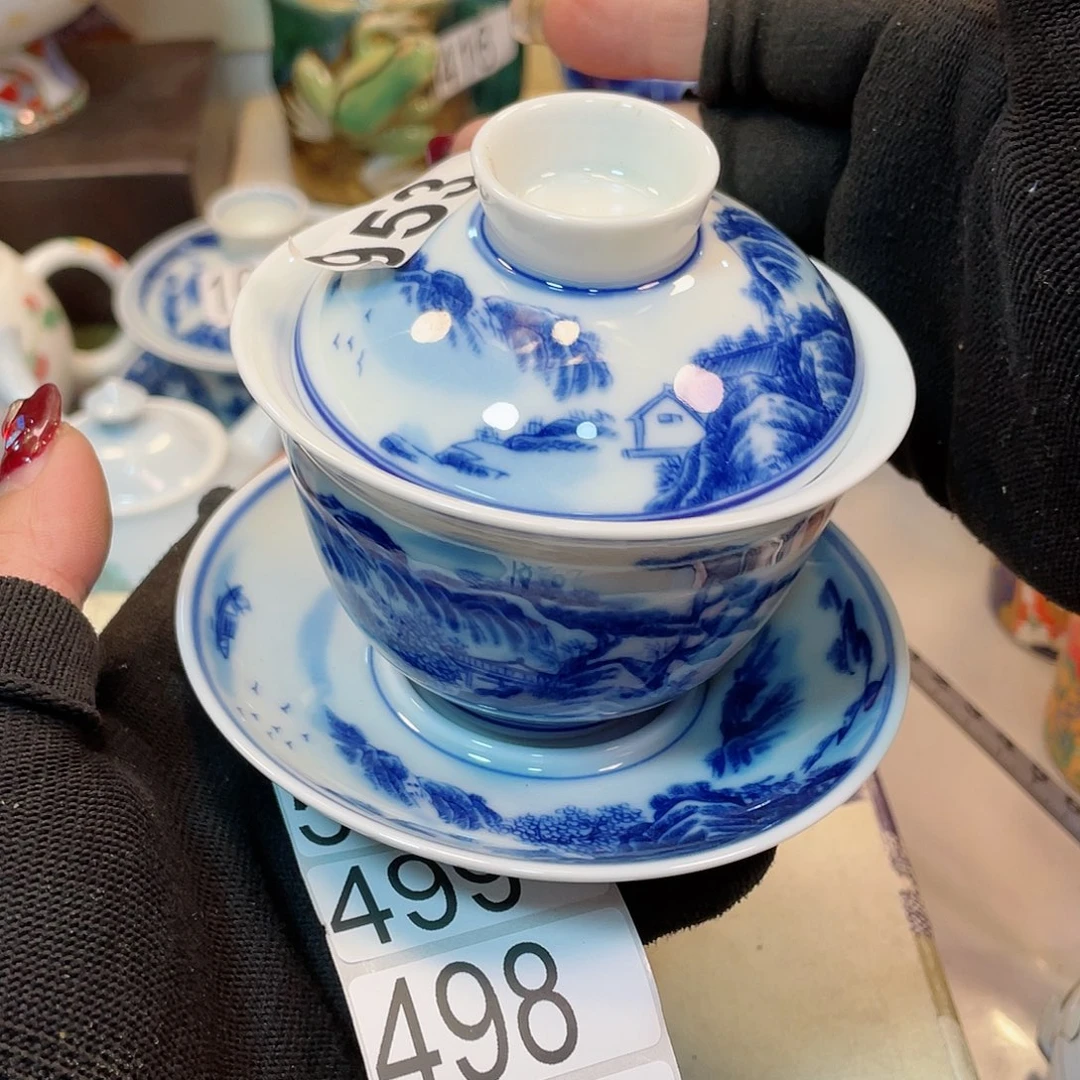 瓷器瓷器瓷器瓷器