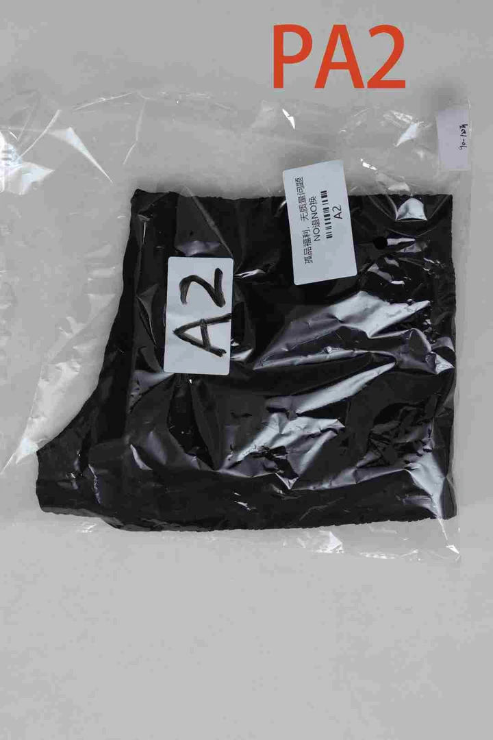 【孤品福利!】直播间专拍 精品T恤捡漏女装-A2