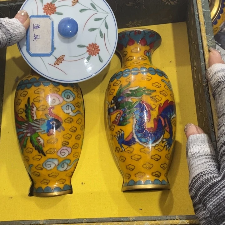 紫砂陶瓷艺术陶瓷艺术紫**开