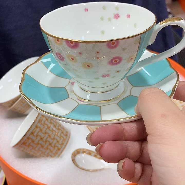 全套资料齐全有没有人